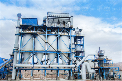 MCM软瓷生产线 Dongguan Boan Industrial Equipment Co ...
