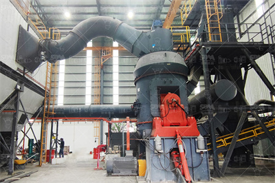 Dongguan Boan Industrial Equipment Co., Ltd.