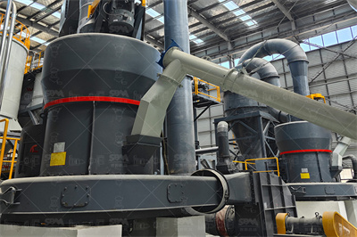 水稳站建设方案_百度文库