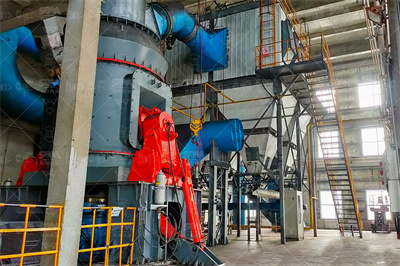 软瓷生产厂家,软瓷生产线设备,广西盾森隆建材科技有限公司 ...